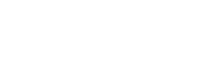 Sportix Store